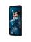 Чехол-крышка NILLKIN для Huawei Honor 20 Pro (серия Frosted) Интернет-магазин MobileforSale.ru Санкт-Петербург, Самара, Новосибирск, Екатеринбург, Москва, Нижний Новгород, Ростов-на-Дону, Омск, Челябинск, Грозный, Липецк, Калининград, Ижевск, Воронеж, Волгоград, Пермь, Оренбург, Саратов, Уфа, Благовещенск, Петропавловск-Камчатский, Хабаровск, Иркутск, Владивосток, Чебоксары, Кызыл, Барнаул, Черкесск, Ханты-Мансийск, Краснодар, Кострома, Петрозаводск, Майкоп, Элиста, Махачкала, Калуга, Иваново, Курск, Киров, Вологда, Владимир, Владикавказ, Йошкар-Ола, Ярославль, Пенза, Орёл, Великий Новгород, Мурманск, Ставрополь, Псков, Саранск, Рязань, Смоленск, Тамбов, Сыктывкар, Ульяновск, Тверь, Тула, Биробиджан, Магадан, Южно-Сахалинск, Чита, Улан-Удэ, Брянск, Белгород, Астрахань, Архангельск, Салехард, Тюмень, Томск, Курган, Красноярск, Кемерово, Горно-Алтайск, Абакан, Якутск, Нальчик, Анадырь, Магас, Восточное Дегунино, Нарьян-Мар